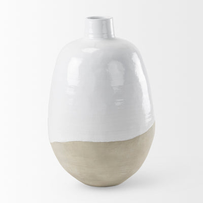product image for Amos Floor Vase Mercana Mer 69795 5 52