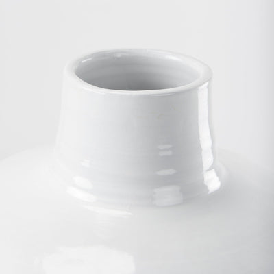 product image for Amos Floor Vase Mercana Mer 69795 9 17