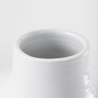 product image for Amos Floor Vase Mercana Mer 69795 11 44