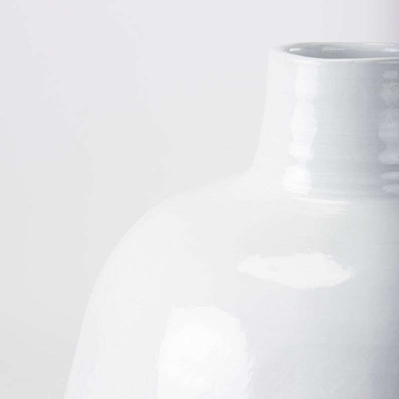 media image for Amos Floor Vase Mercana Mer 69795 13 240