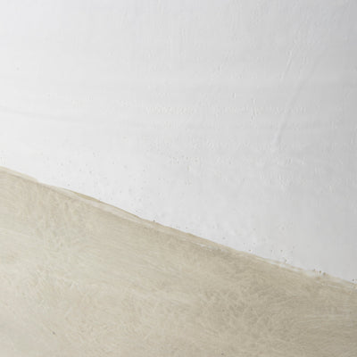 product image for Amos Floor Vase Mercana Mer 69795 15 95