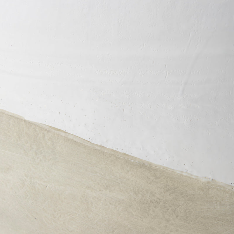 media image for Amos Floor Vase Mercana Mer 69795 15 277