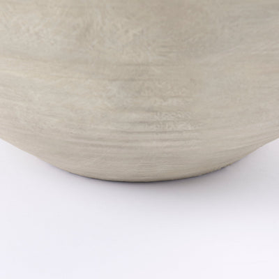 product image for Amos Floor Vase Mercana Mer 69795 17 96