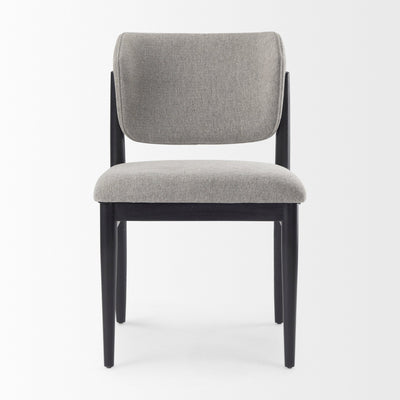 product image for Cline Dining Chair Mercana Mer 69830 2 59