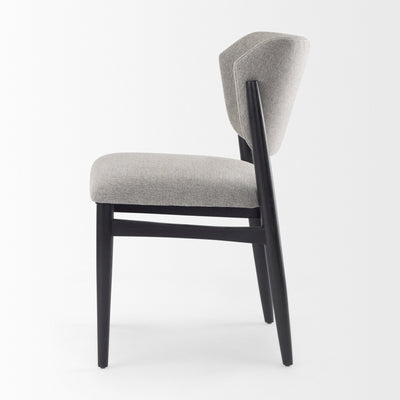 product image for Cline Dining Chair Mercana Mer 69830 3 8