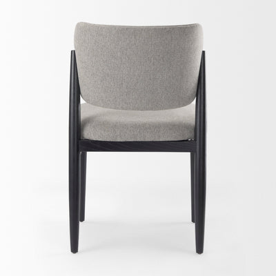 product image for Cline Dining Chair Mercana Mer 69830 4 50