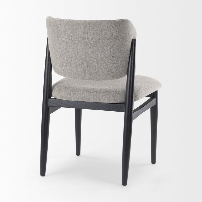 media image for Cline Dining Chair Mercana Mer 69830 5 278