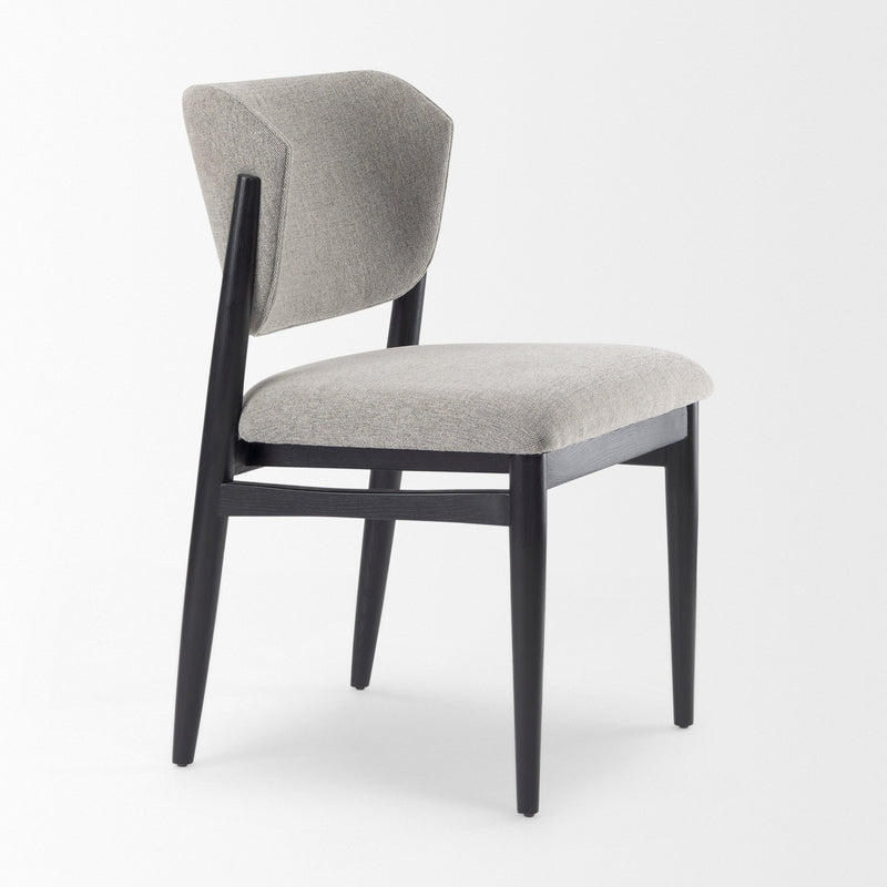 media image for Cline Dining Chair Mercana Mer 69830 6 215