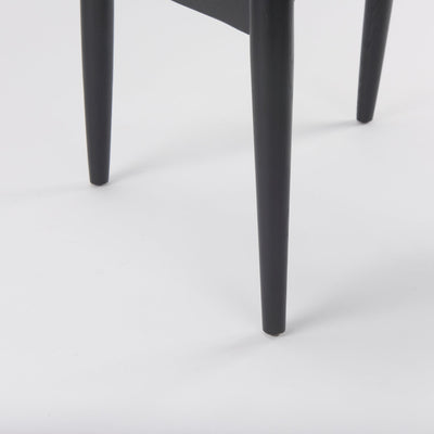 product image for Cline Dining Chair Mercana Mer 69830 11 66