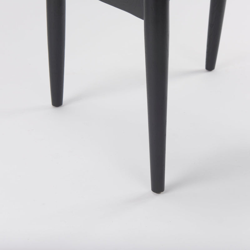 media image for Cline Dining Chair Mercana Mer 69830 11 291