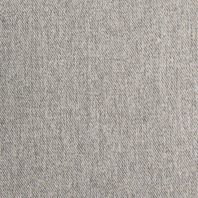 product image for Cline Dining Chair Mercana Mer 69830 12 83