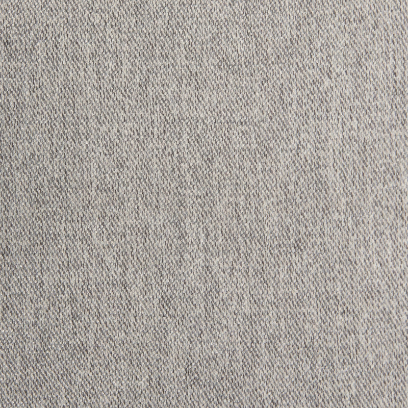 media image for Cline Dining Chair Mercana Mer 69830 12 298