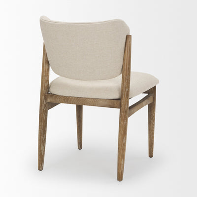 product image for Cline Dining Chair Mercana Mer 69831 5 60
