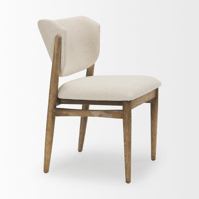 product image for Cline Dining Chair Mercana Mer 69831 6 29