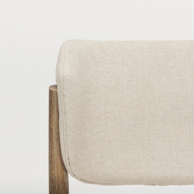 product image for Cline Dining Chair Mercana Mer 69831 7 78