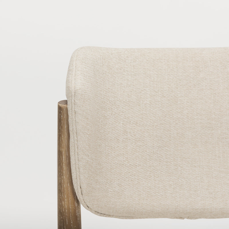 media image for Cline Dining Chair Mercana Mer 69831 7 291