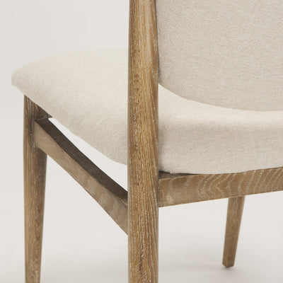 product image for Cline Dining Chair Mercana Mer 69831 9 58