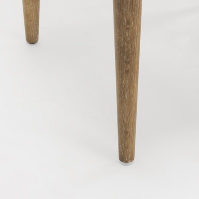 product image for Cline Dining Chair Mercana Mer 69831 10 35