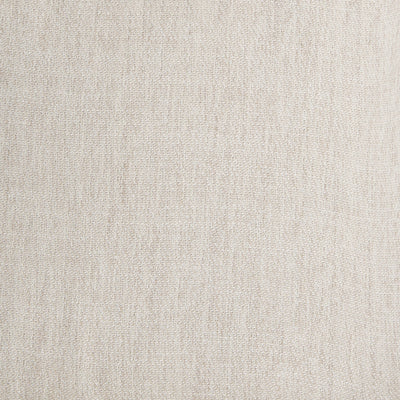 product image for Cline Dining Chair Mercana Mer 69831 11 23