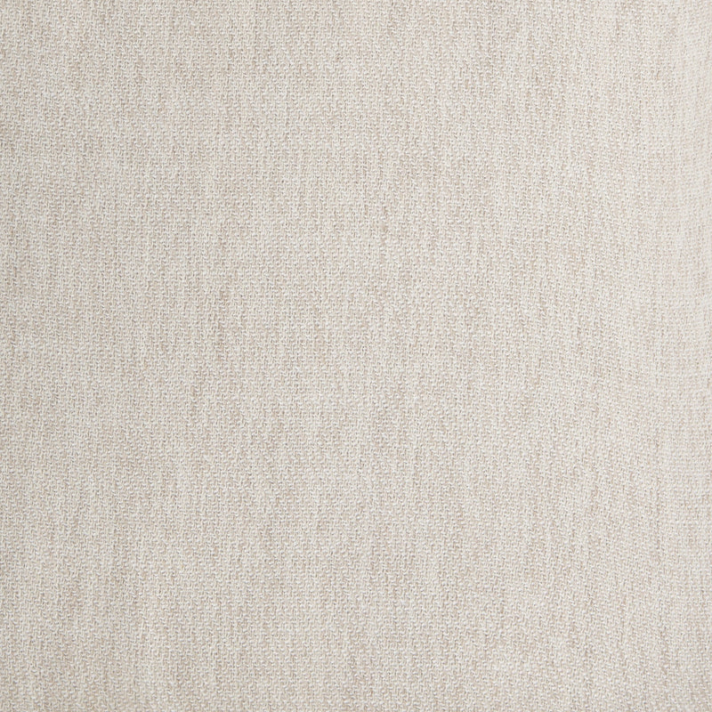 media image for Cline Dining Chair Mercana Mer 69831 11 218