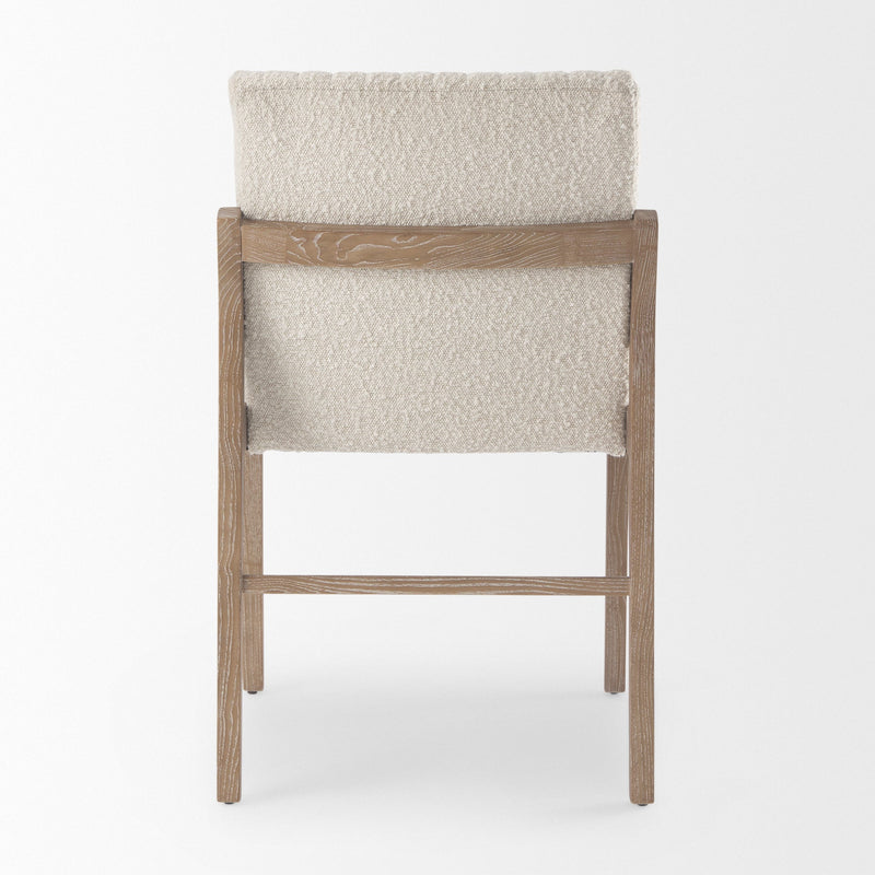 media image for Tahoe Dining Chair Mercana Mer 69833 8 228