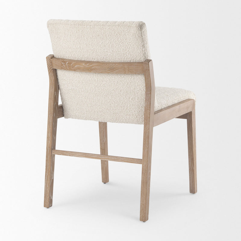 media image for Tahoe Dining Chair Mercana Mer 69833 10 256