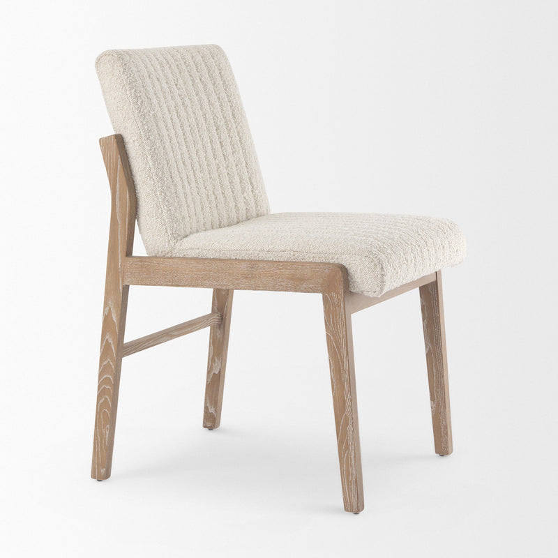 media image for Tahoe Dining Chair Mercana Mer 69833 12 294