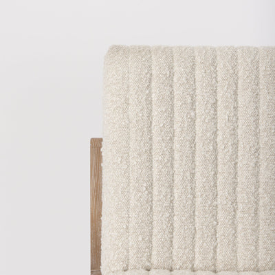 product image for Tahoe Dining Chair Mercana Mer 69833 14 85