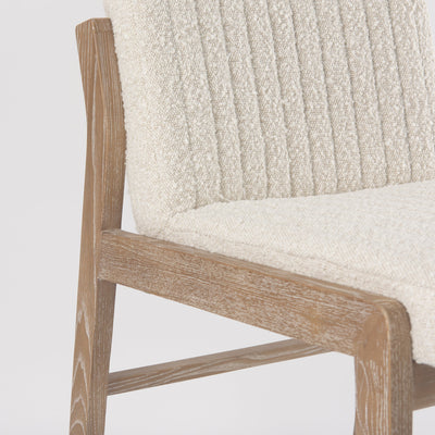product image for Tahoe Dining Chair Mercana Mer 69833 18 84