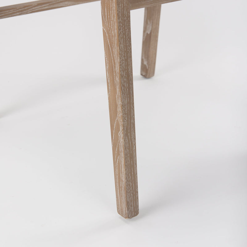 media image for Tahoe Dining Chair Mercana Mer 69833 22 247