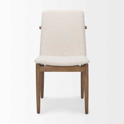product image for Cavett Dining Chair Mercana Mer 69834 2 49