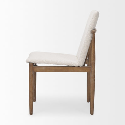 product image for Cavett Dining Chair Mercana Mer 69834 3 30