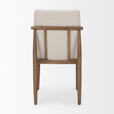 product image for Cavett Dining Chair Mercana Mer 69834 4 49