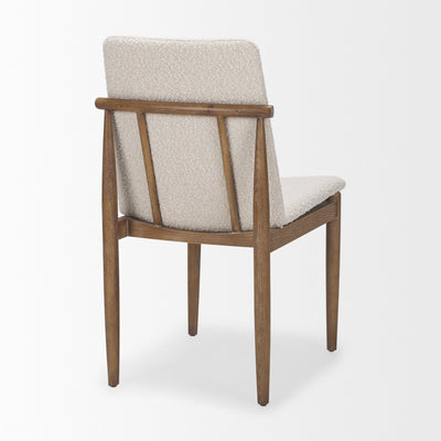 product image for Cavett Dining Chair Mercana Mer 69834 5 68