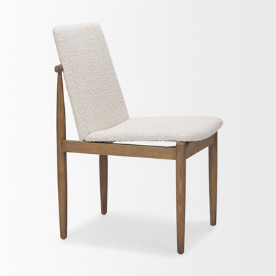 product image for Cavett Dining Chair Mercana Mer 69834 6 44