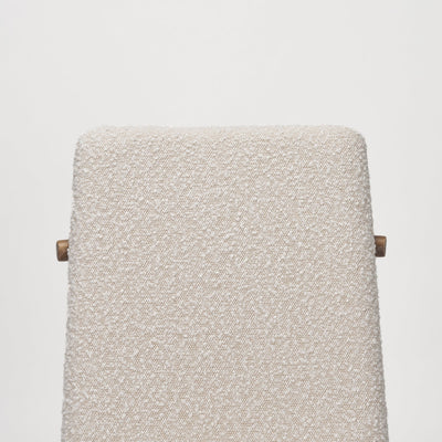 product image for Cavett Dining Chair Mercana Mer 69834 7 58