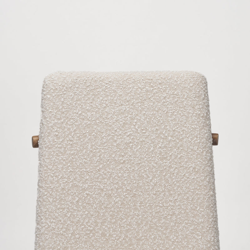 media image for Cavett Dining Chair Mercana Mer 69834 7 262