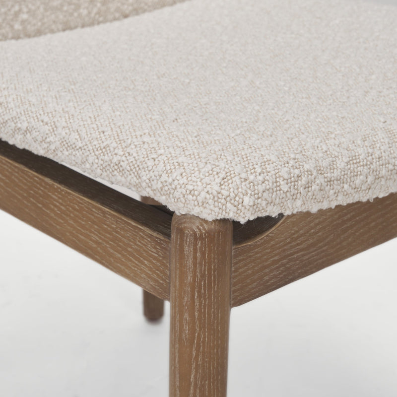 media image for Cavett Dining Chair Mercana Mer 69834 10 20