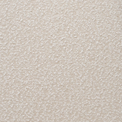 product image for Cavett Dining Chair Mercana Mer 69834 12 40