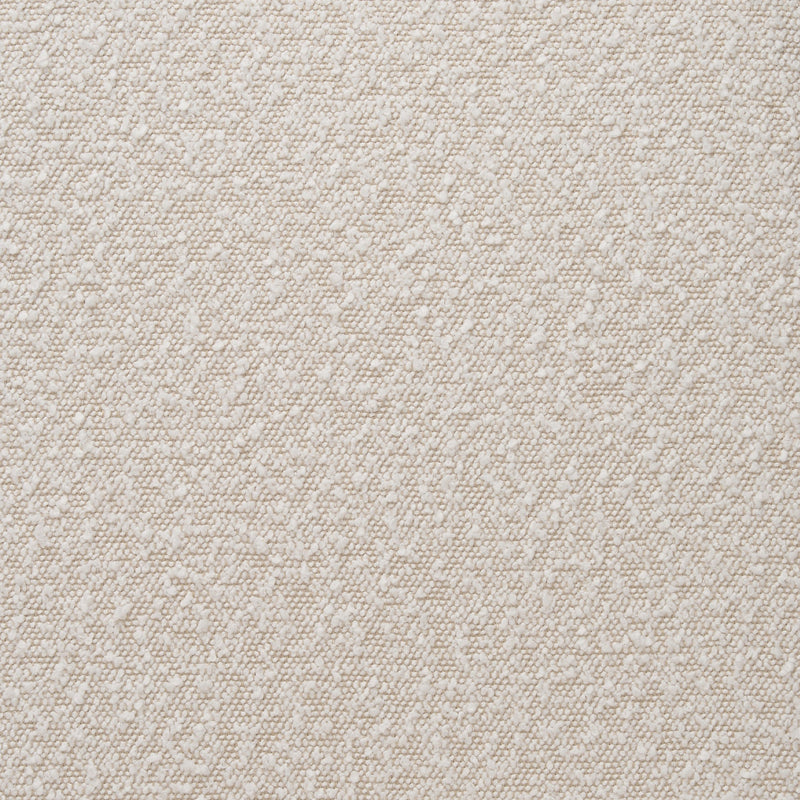 media image for Cavett Dining Chair Mercana Mer 69834 12 292