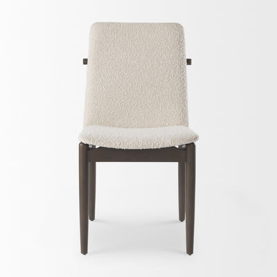product image for Cavett Dining Chair Mercana Mer 69835 2 88
