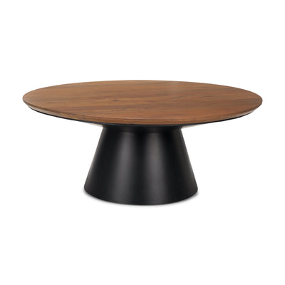 product image of Mitchell Coffee Table Mercana Mer 69907 Ab 1 595
