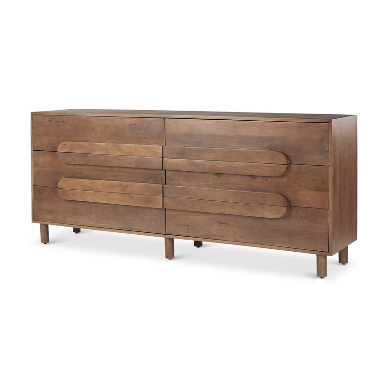 media image for Astrid Sideboard Mercana Mer 69940 1 292