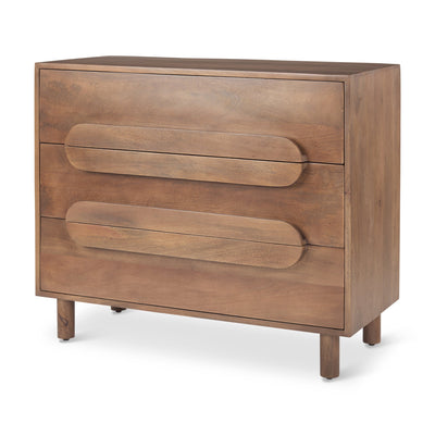 product image for Astrid Accent Cabinet Mercana Mer 69941 1 26