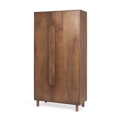 product image of Astrid Cabinet Mercana Mer 69942 1 521
