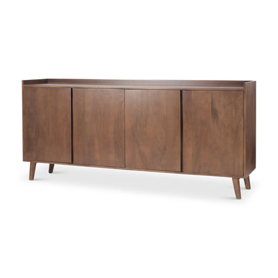 product image of Lillie Sideboard Mercana Mer 69943 1 511