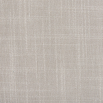 product image for Colburne Bench Mercana Mer 70039 11 49