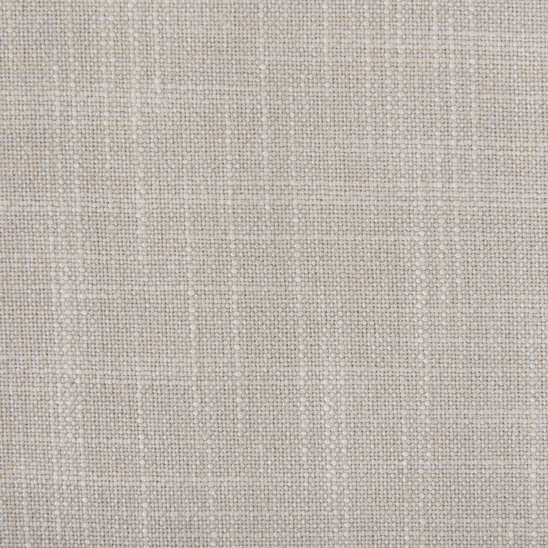 media image for Colburne Bench Mercana Mer 70039 11 251