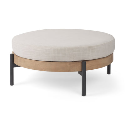 product image of Colburne Ottoman Mercana Mer 70040 1 540
