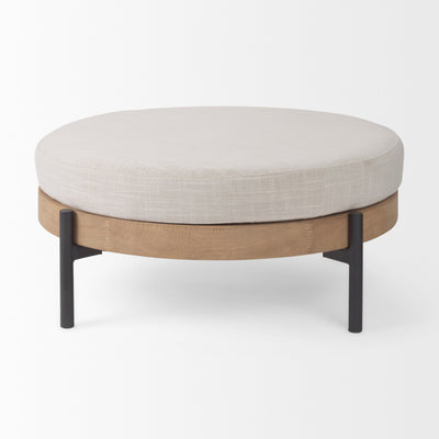 product image for Colburne Ottoman Mercana Mer 70040 2 88